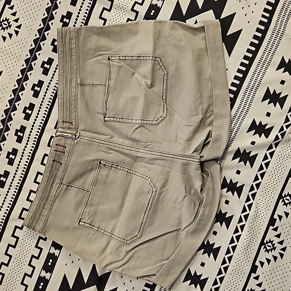 Anthropologie Shorts - Picture 4 of 8